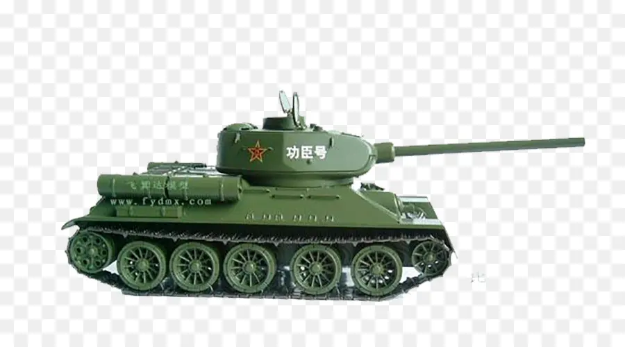 Tanque，Militar PNG