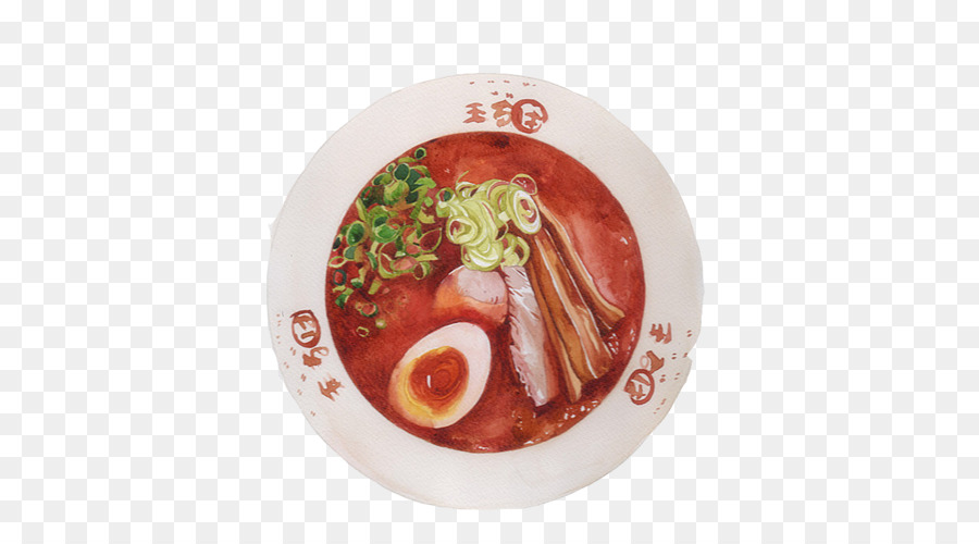 Ramen，Fideos PNG