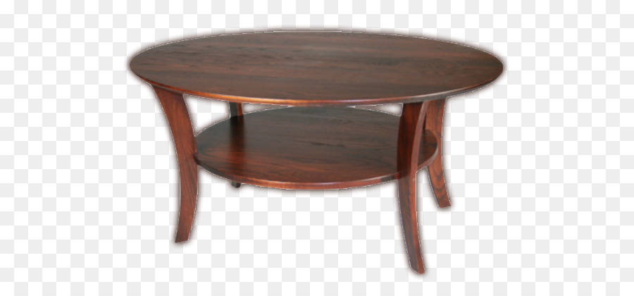 Mesa De Madera，Comida PNG