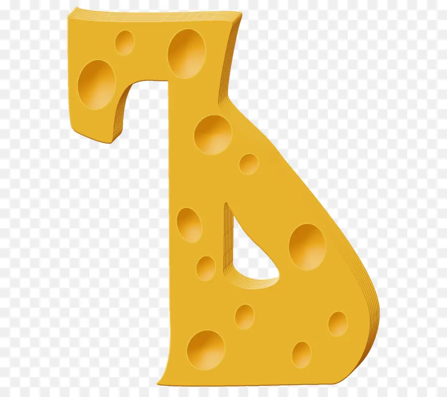 Carta De Queso，Queso PNG