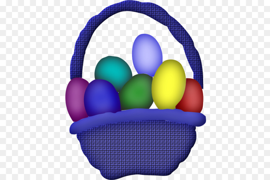 Cesta，Pascua PNG