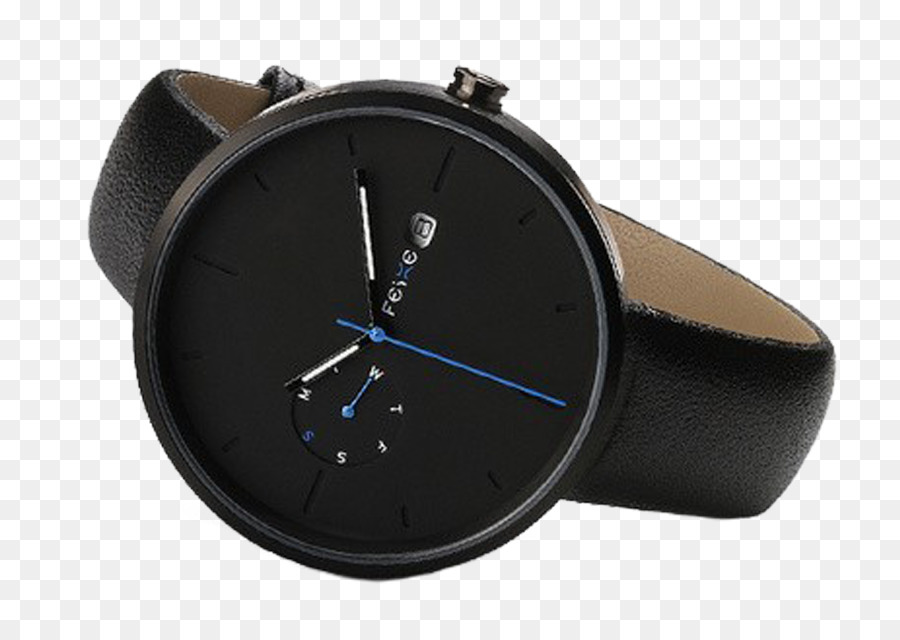 Reloj，Cronómetro PNG