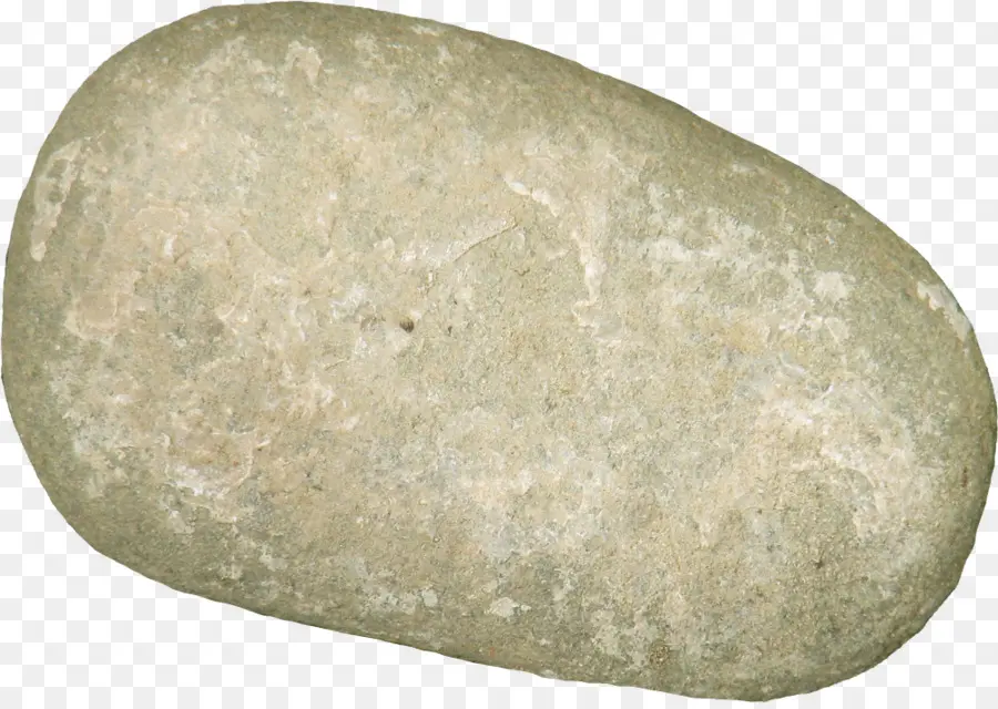 Rock，Piedra PNG