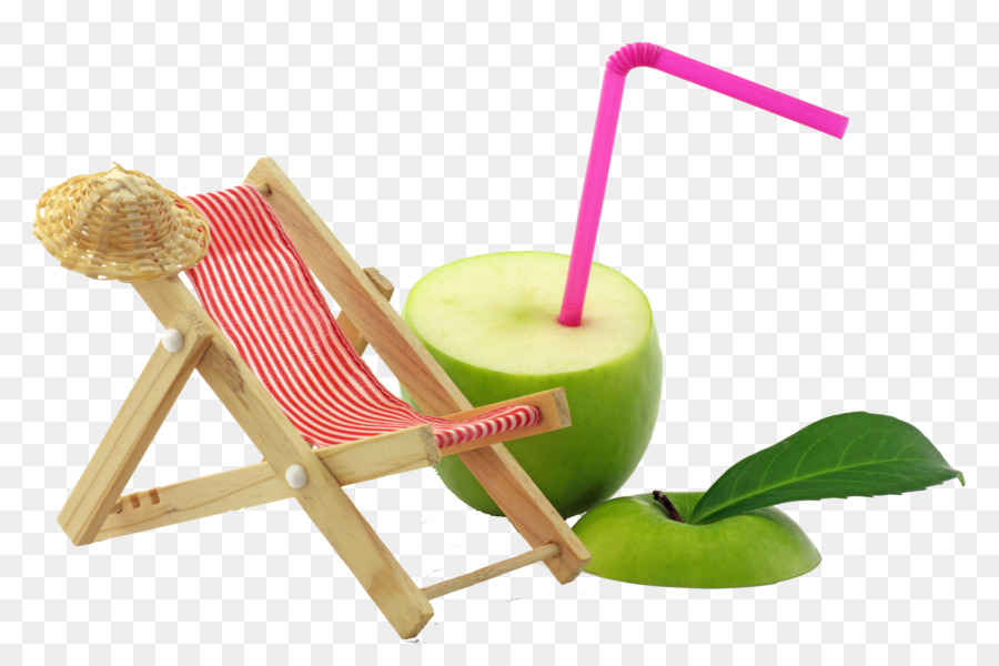 Jugo，El Jugo De Manzana PNG