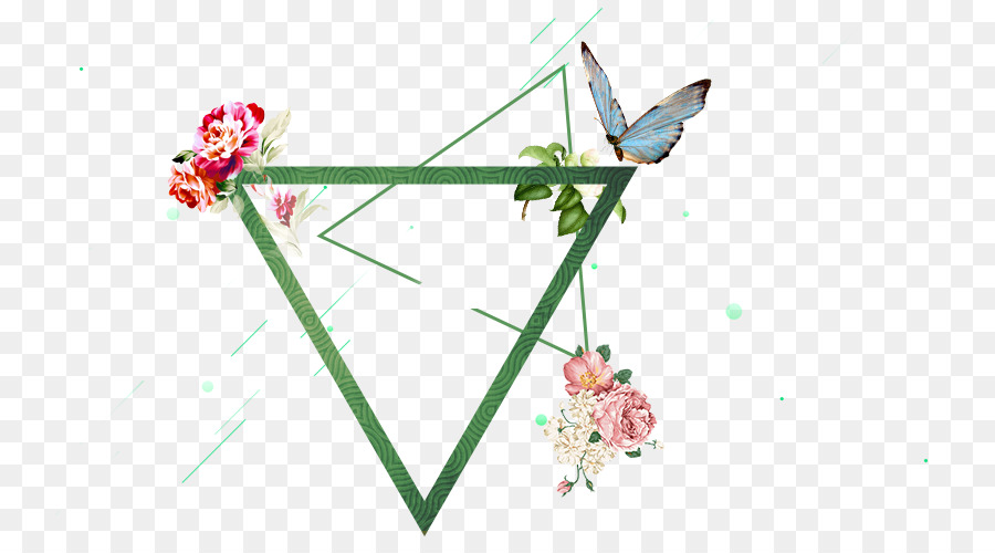 Flor，Descargar PNG