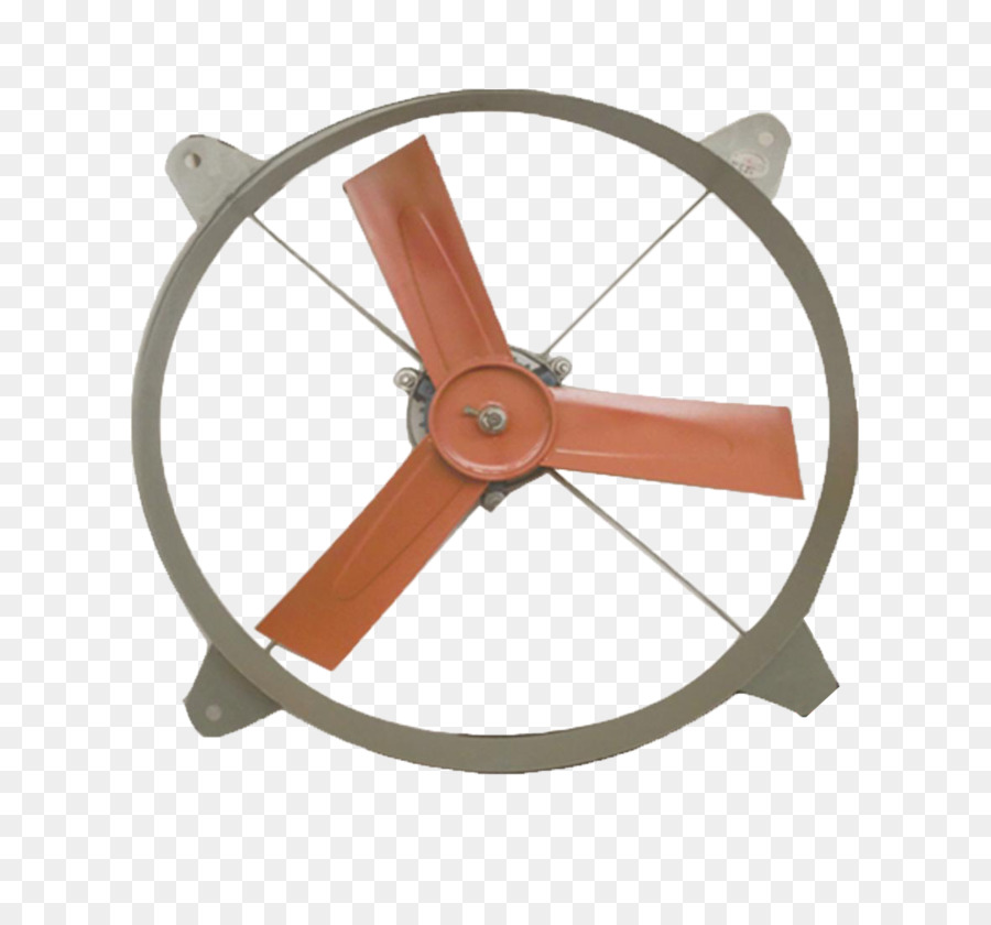 Ventilador，De La Mano Del Ventilador PNG