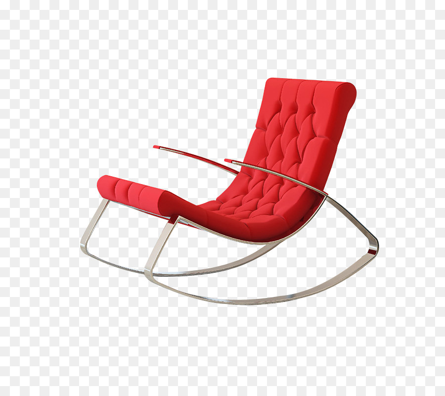 Sillón Moderno，Asientos PNG