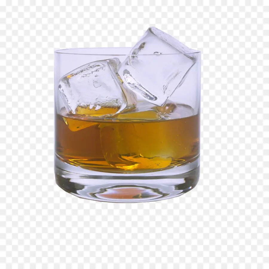 Whisky，La Copa PNG