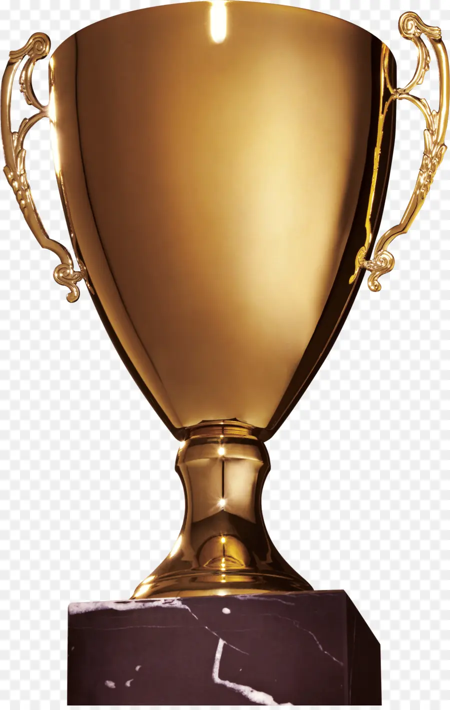 Trofeo，Gratis PNG