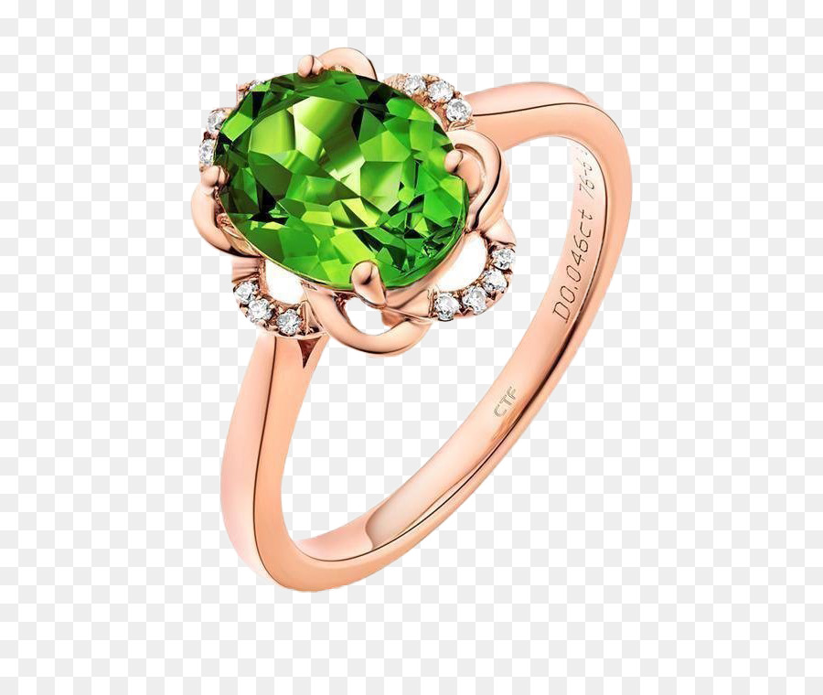 Anillo，Oro PNG