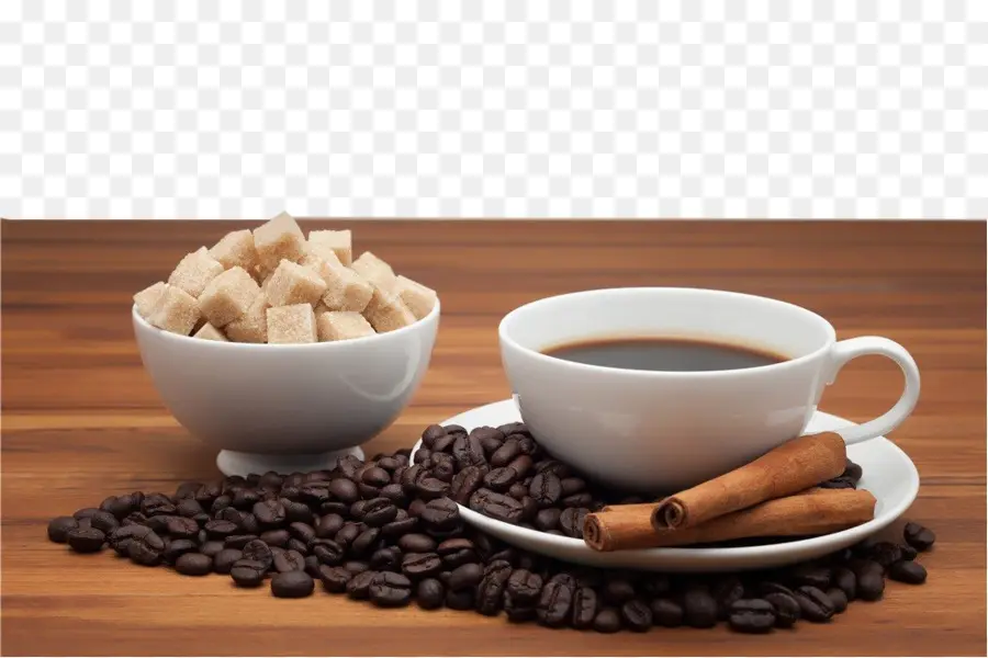 Café，Espresso PNG