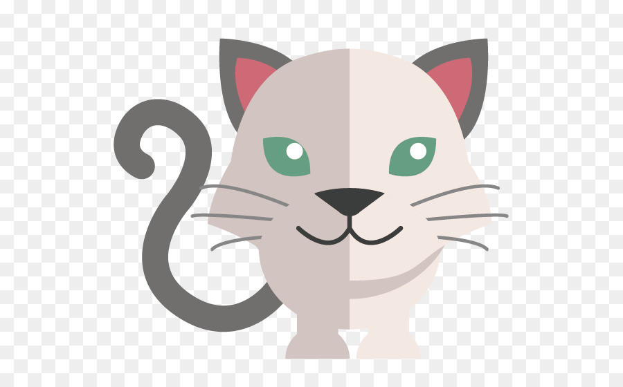 Gato，Perro PNG