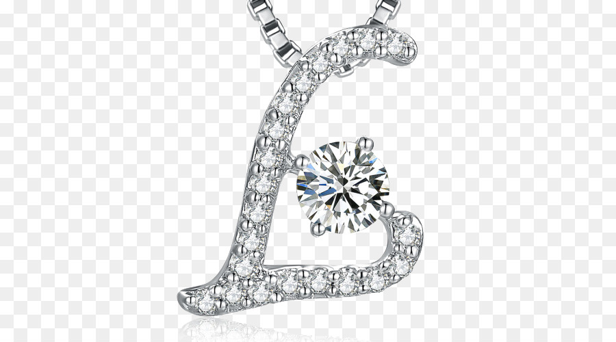 Collar，Diamante PNG