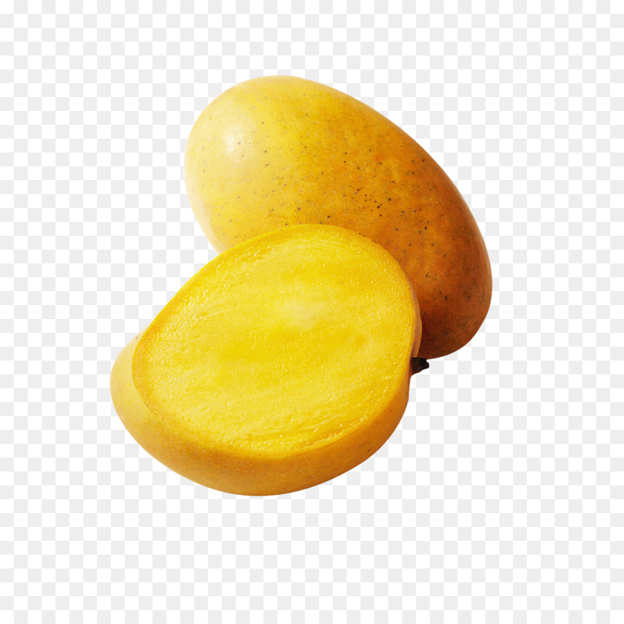 Mango，Rebanada PNG