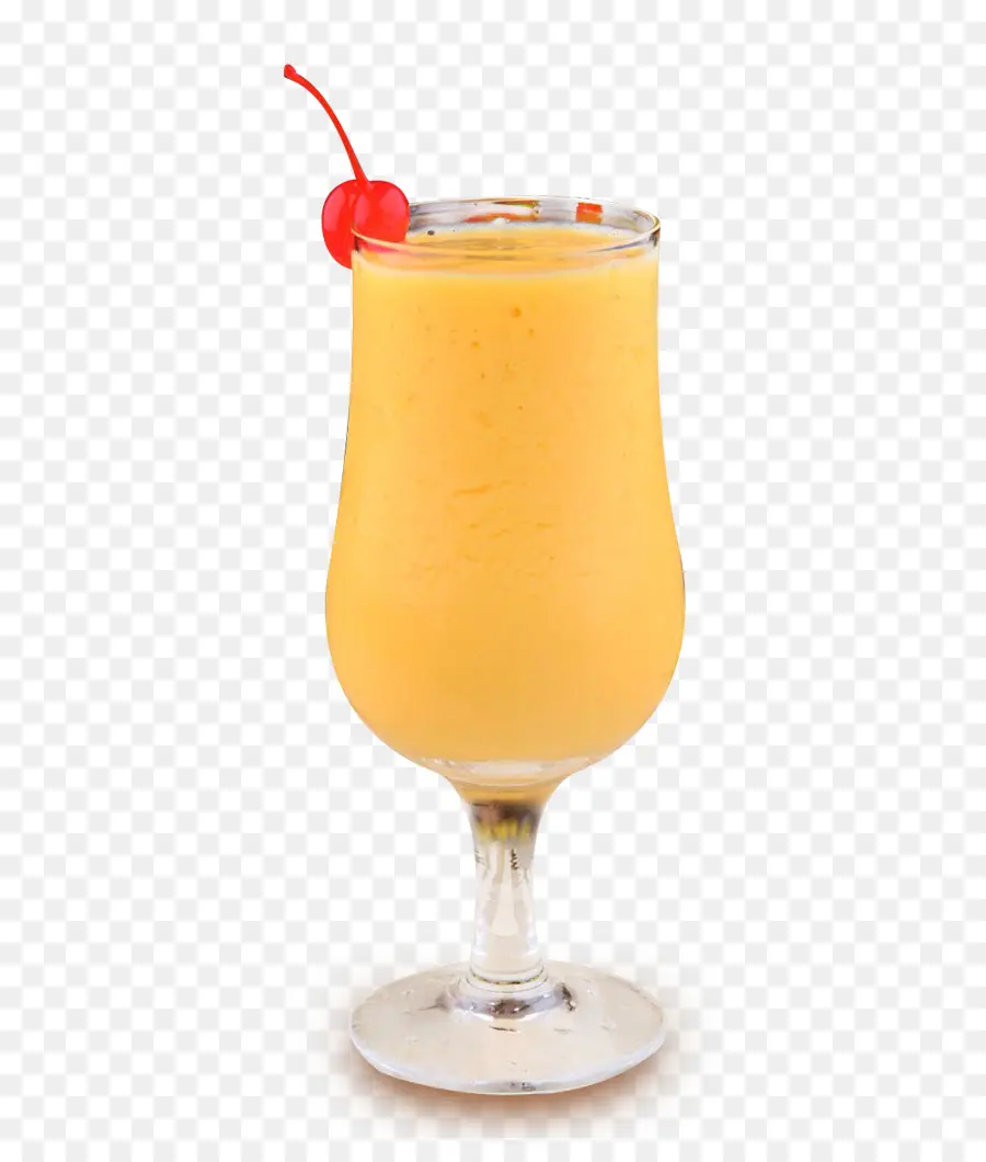 Batido De，Smoothie PNG