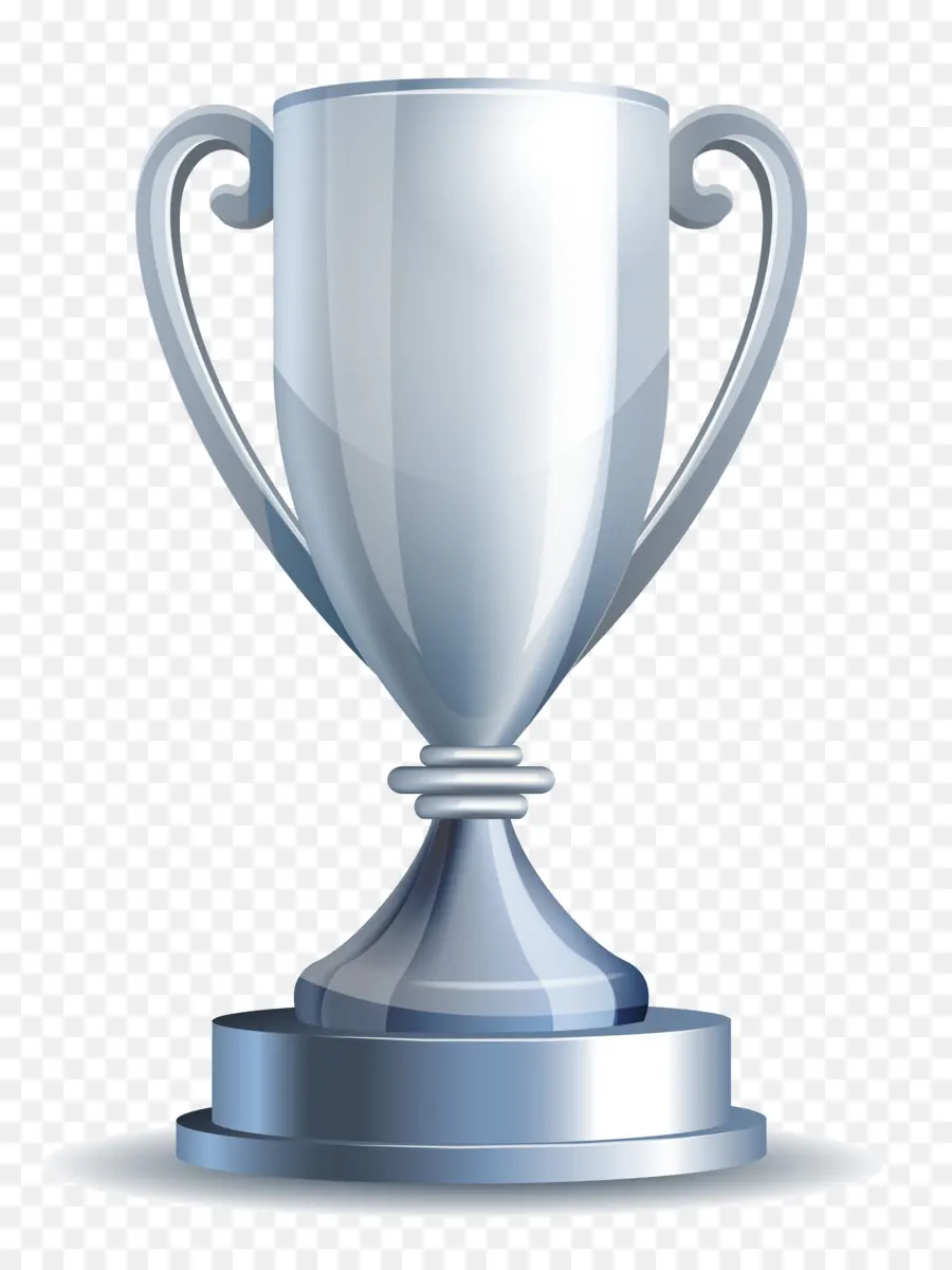 La Copa，Trofeo PNG