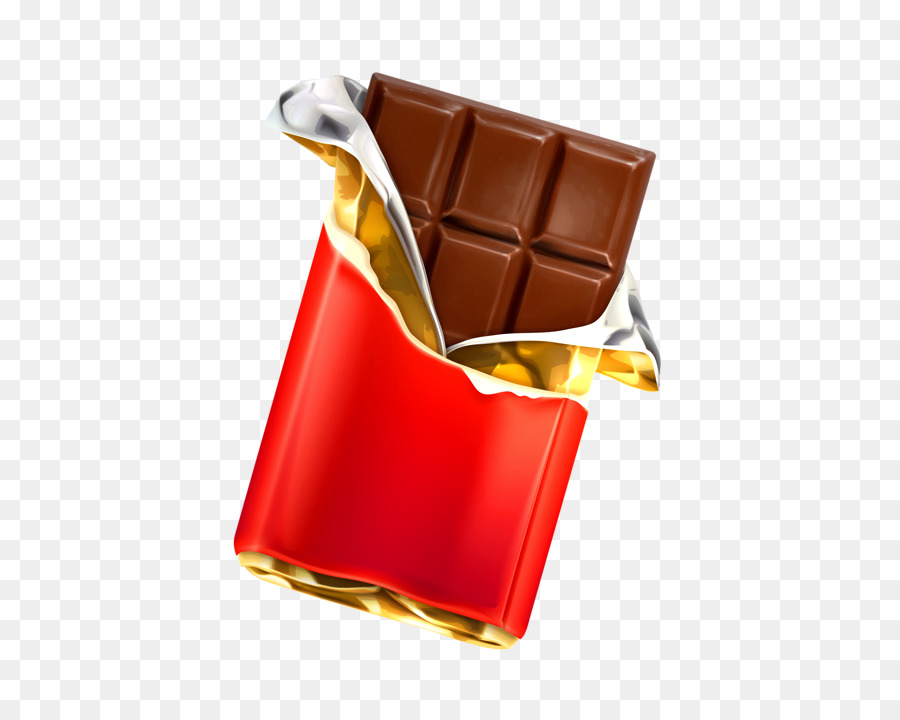 Barra De Chocolate，Bar PNG