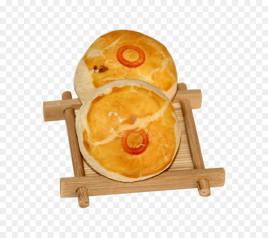 Pasteles，Horneado PNG