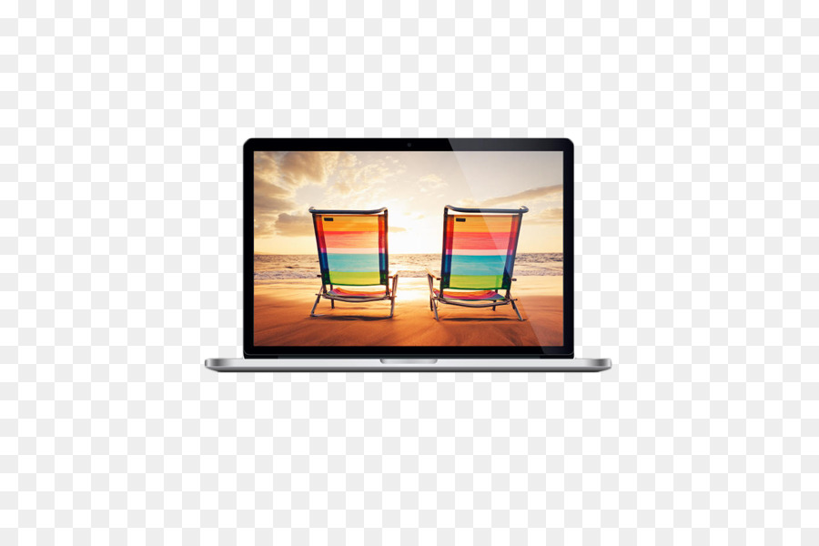 Macbook Pro，Lg Electronics PNG