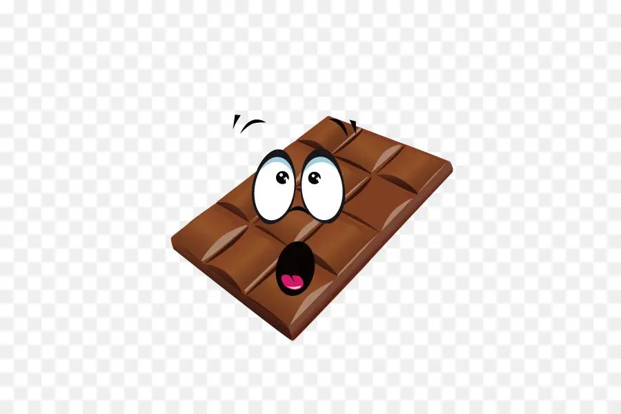 Pastel De Chocolate，Chocolate PNG