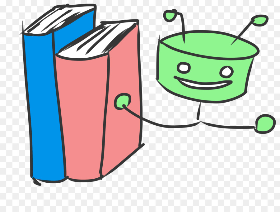 Libro，Biblioteca PNG