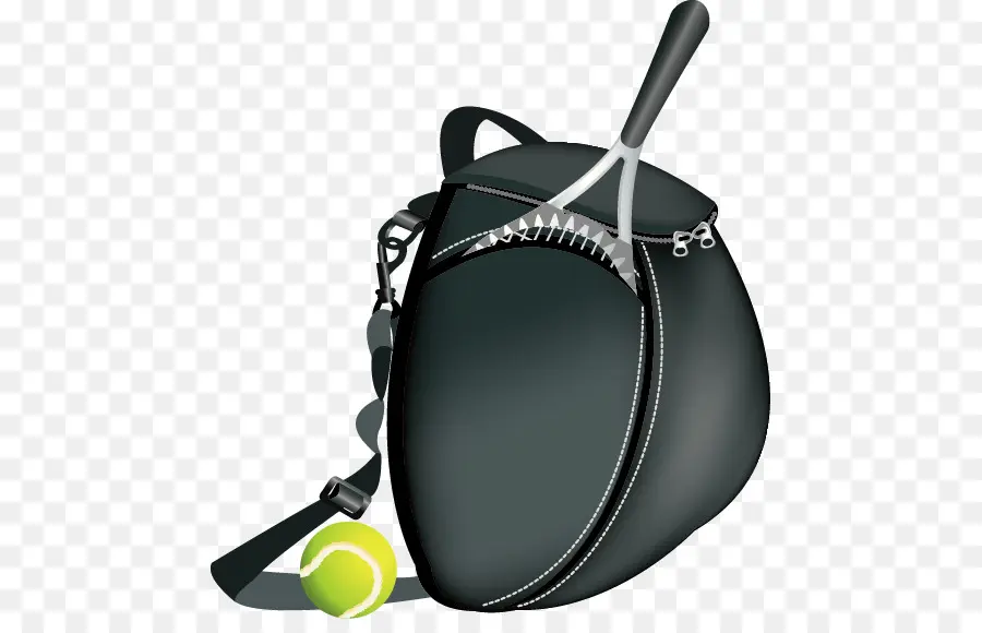 Tenis，El Deporte PNG