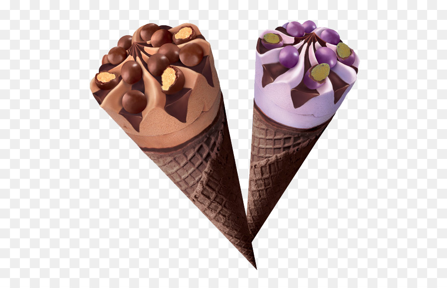 Helado，Cóctel PNG