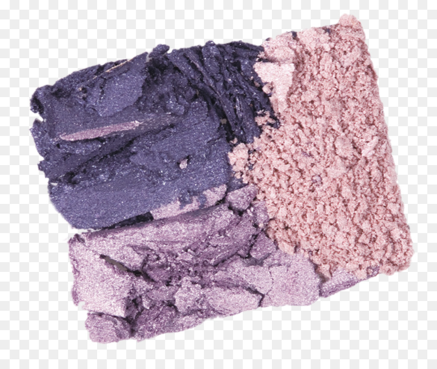 Púrpura，Polvo PNG