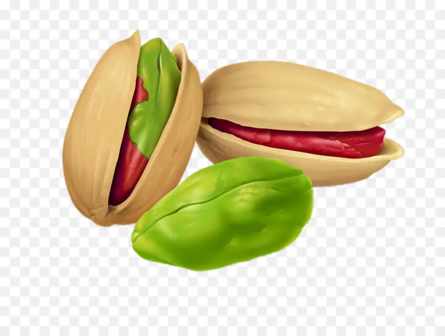 Pistacho，Tuerca PNG