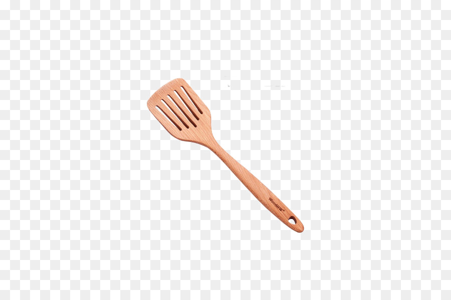 Espátula De Madera，Cocina PNG