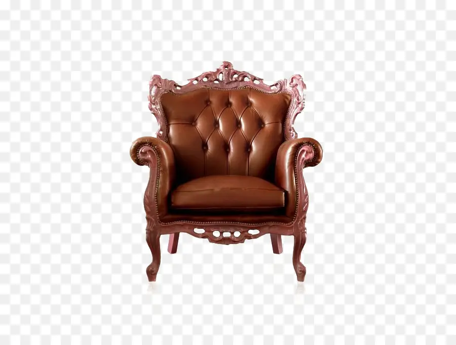 Muebles，Silla PNG