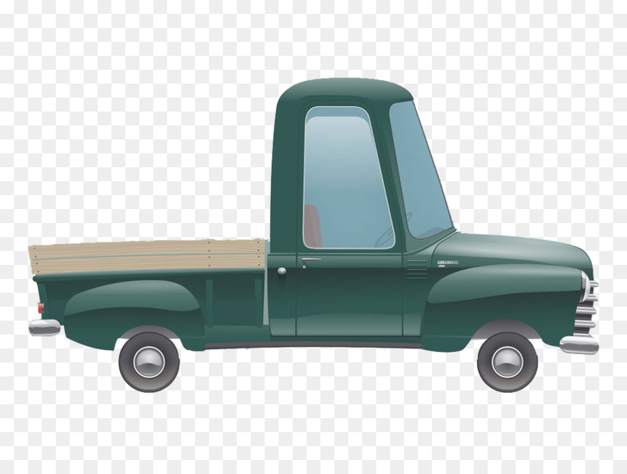 Camioneta，Coche PNG