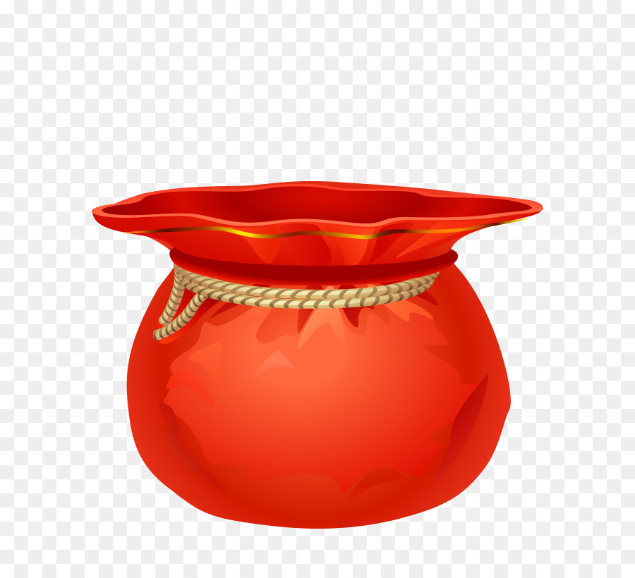 Bolsa Roja，Bolsa PNG