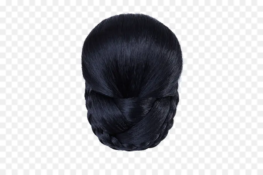 El Pelo Largo，Piel PNG