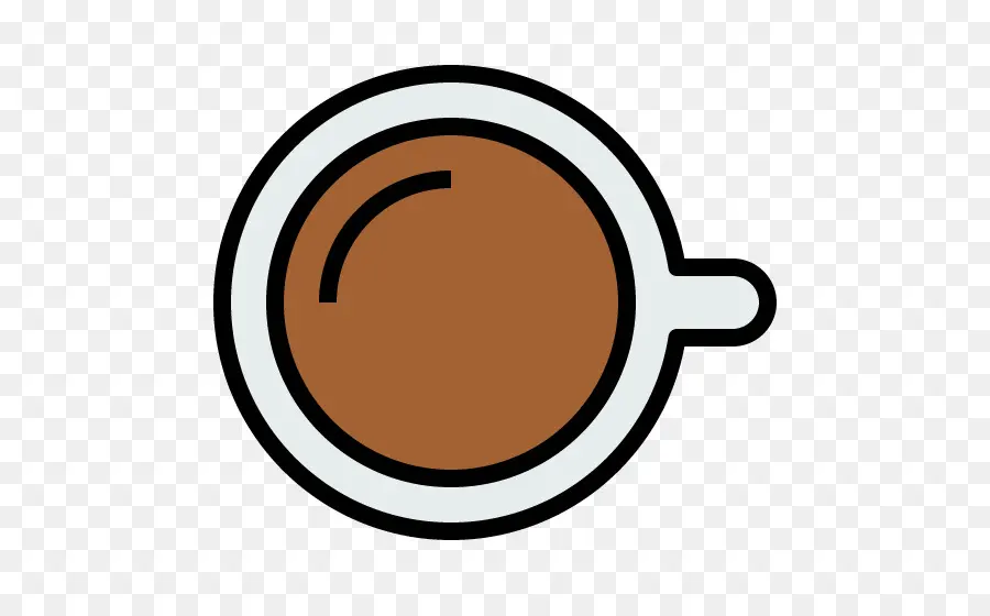 Café，Taza PNG