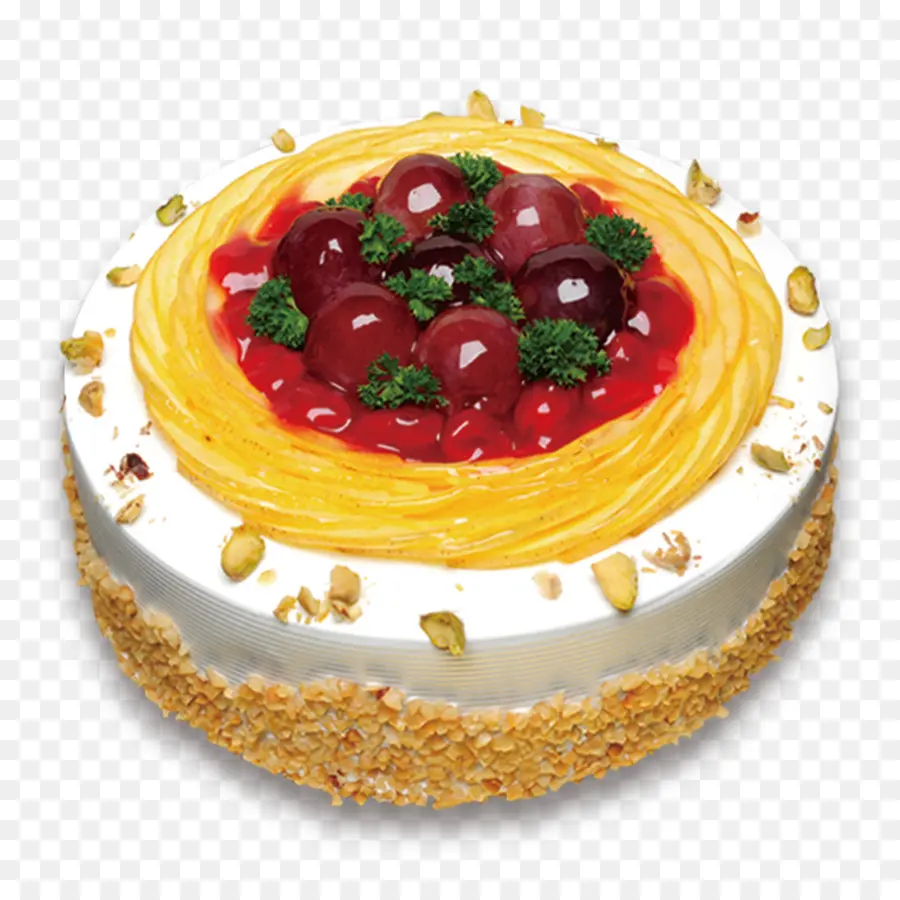 Pastel，Tarta De Queso PNG