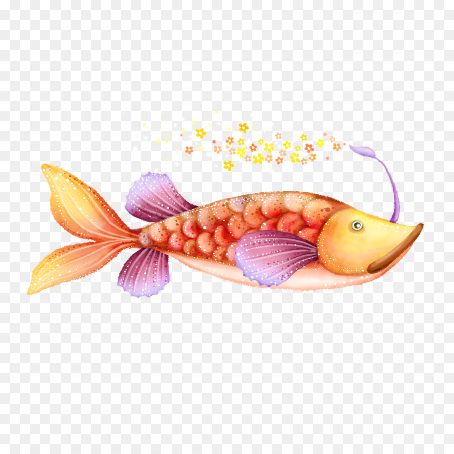 Pastizales，Los Peces PNG