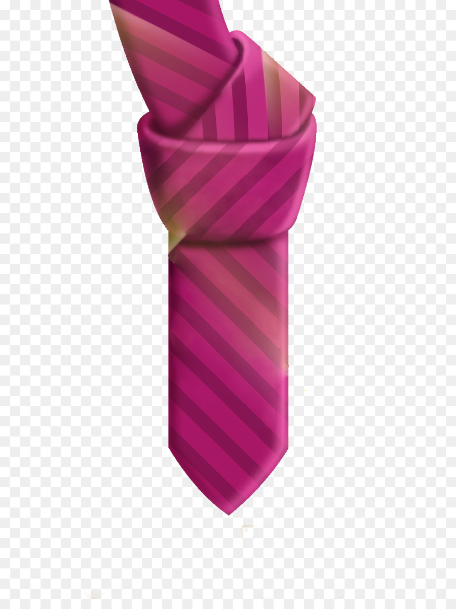 Corbata，La Seda PNG