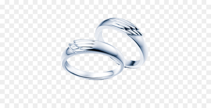 Anillos De Boda，Casamiento PNG