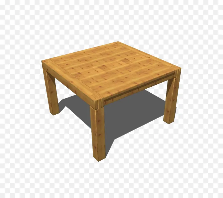 Tabla，La Madera PNG