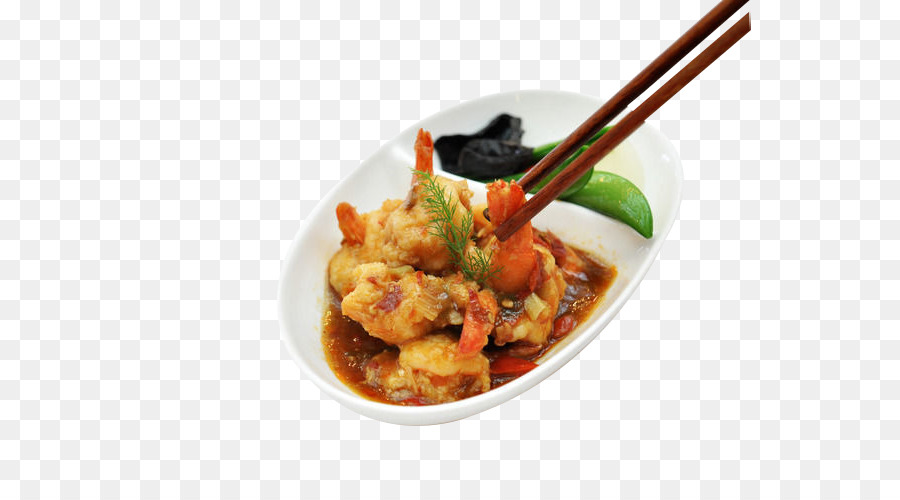 Curry Rojo，Caridea PNG