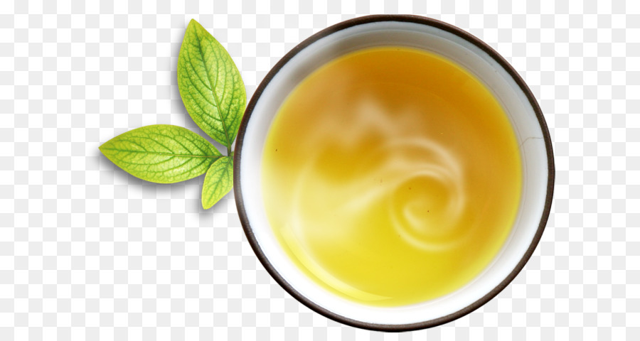 Té，Descargar PNG