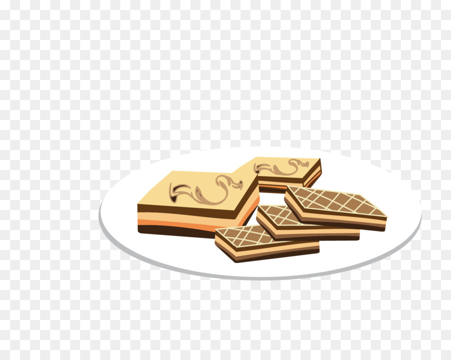 Sándwich De Chocolate，Gummy Candy PNG