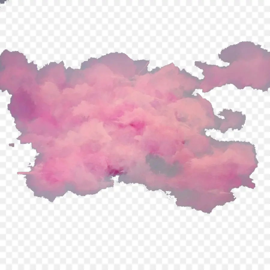 Nubes，Cielo PNG