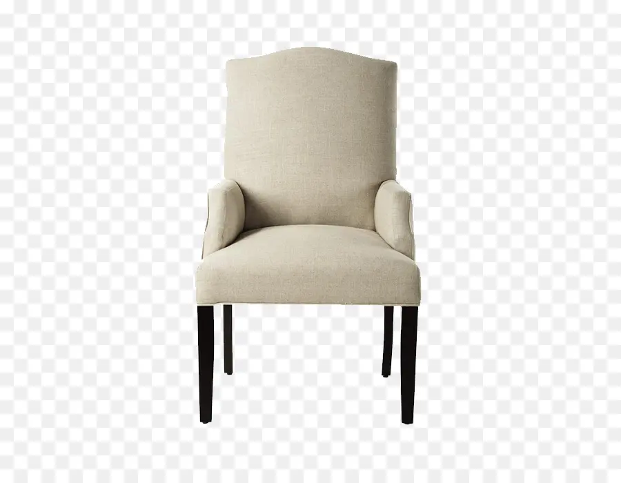 Sillón Negro，Asientos PNG