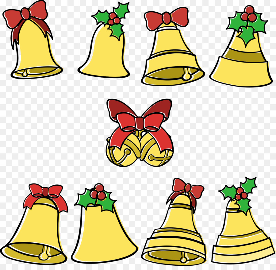 La Navidad，Bell PNG