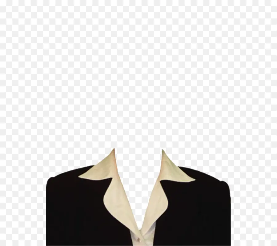 Traje，Disfraz PNG