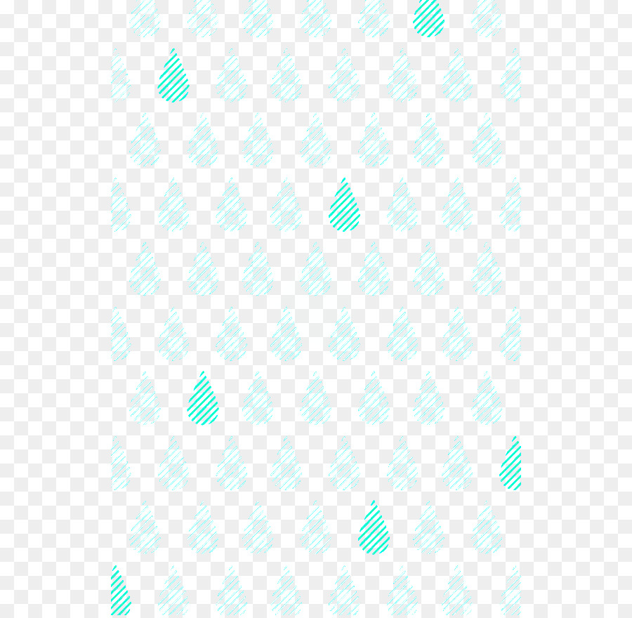 Fondo Transparente，A Cuadros PNG