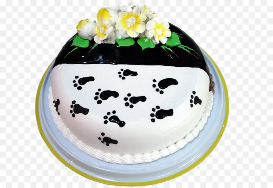 Pastel De Cumpleaños，Pastel PNG