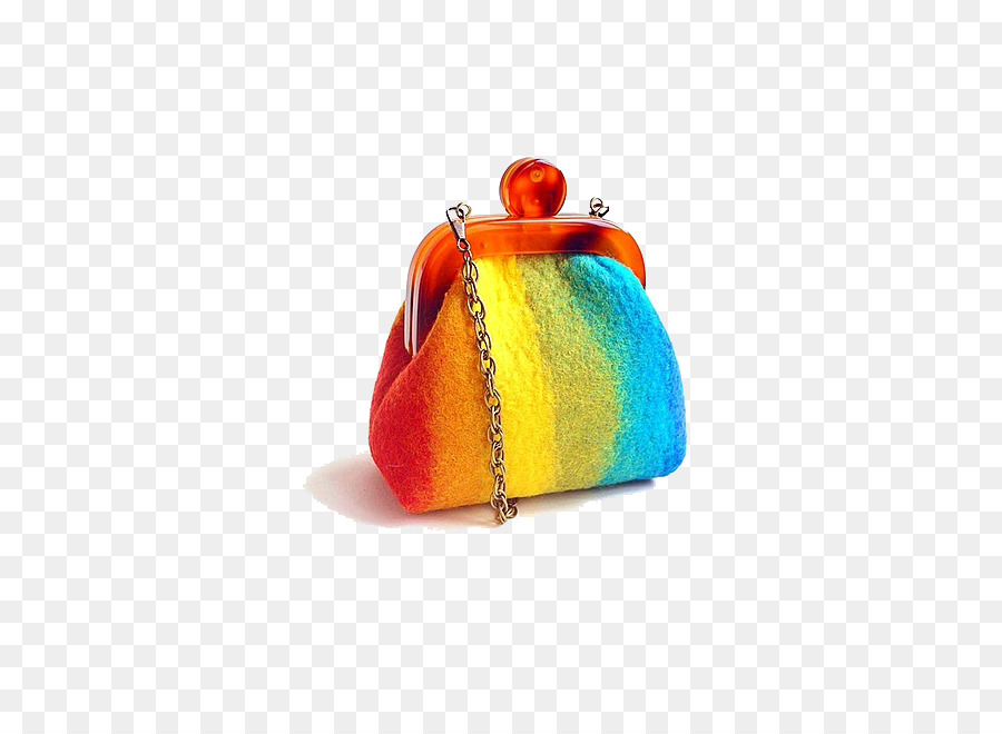 Bolsa，Endosso PNG